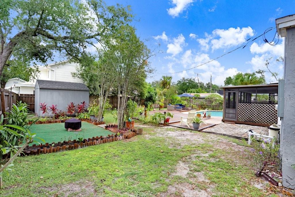 Image 34 of 40 For 905 Cornelius Avenue