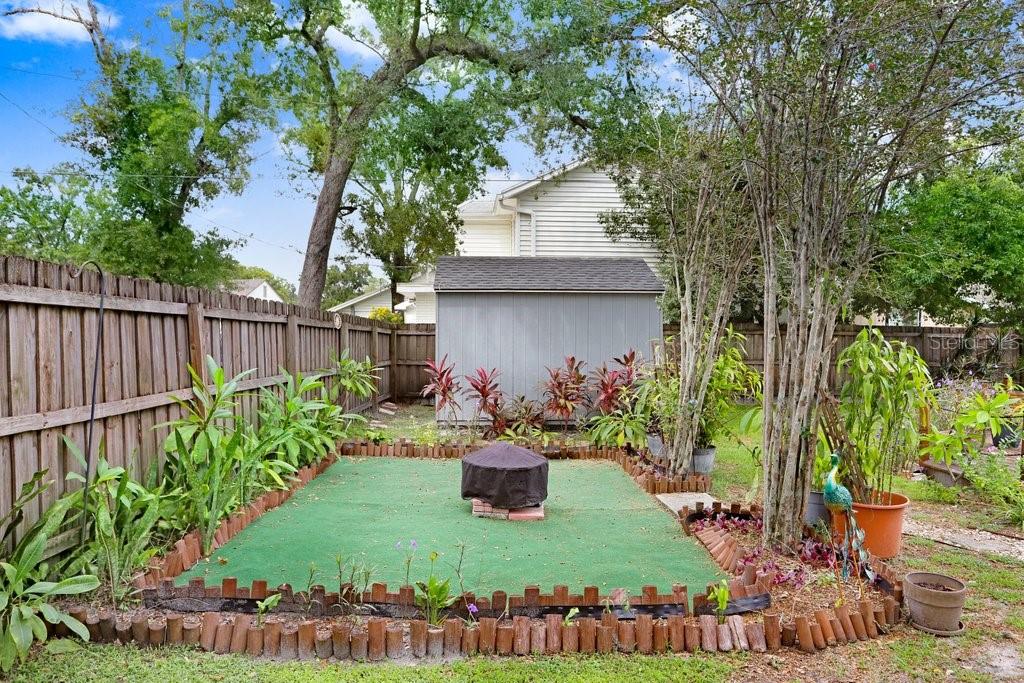 Image 35 of 40 For 905 Cornelius Avenue