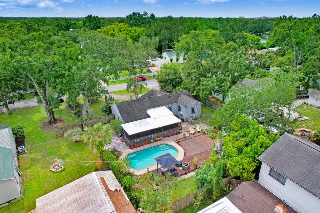 Image 36 of 40 For 905 Cornelius Avenue