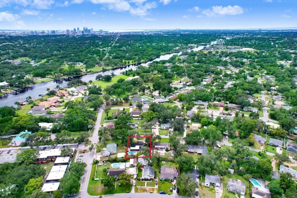 Image 38 of 40 For 905 Cornelius Avenue