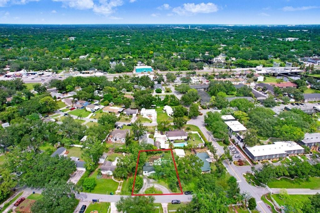 Image 39 of 40 For 905 Cornelius Avenue