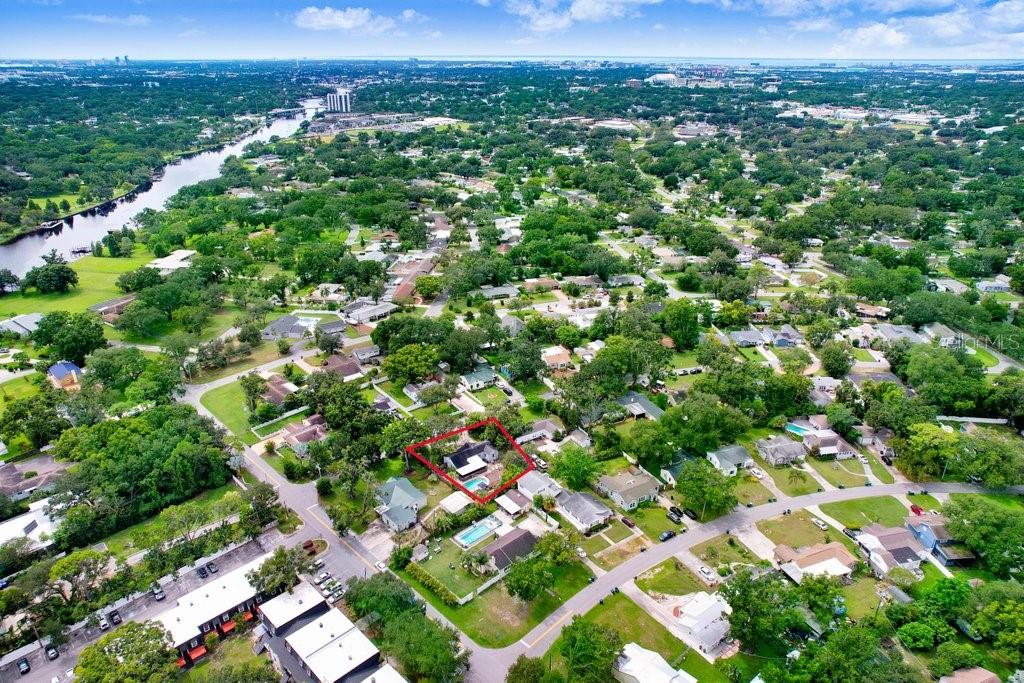 Image 40 of 40 For 905 Cornelius Avenue