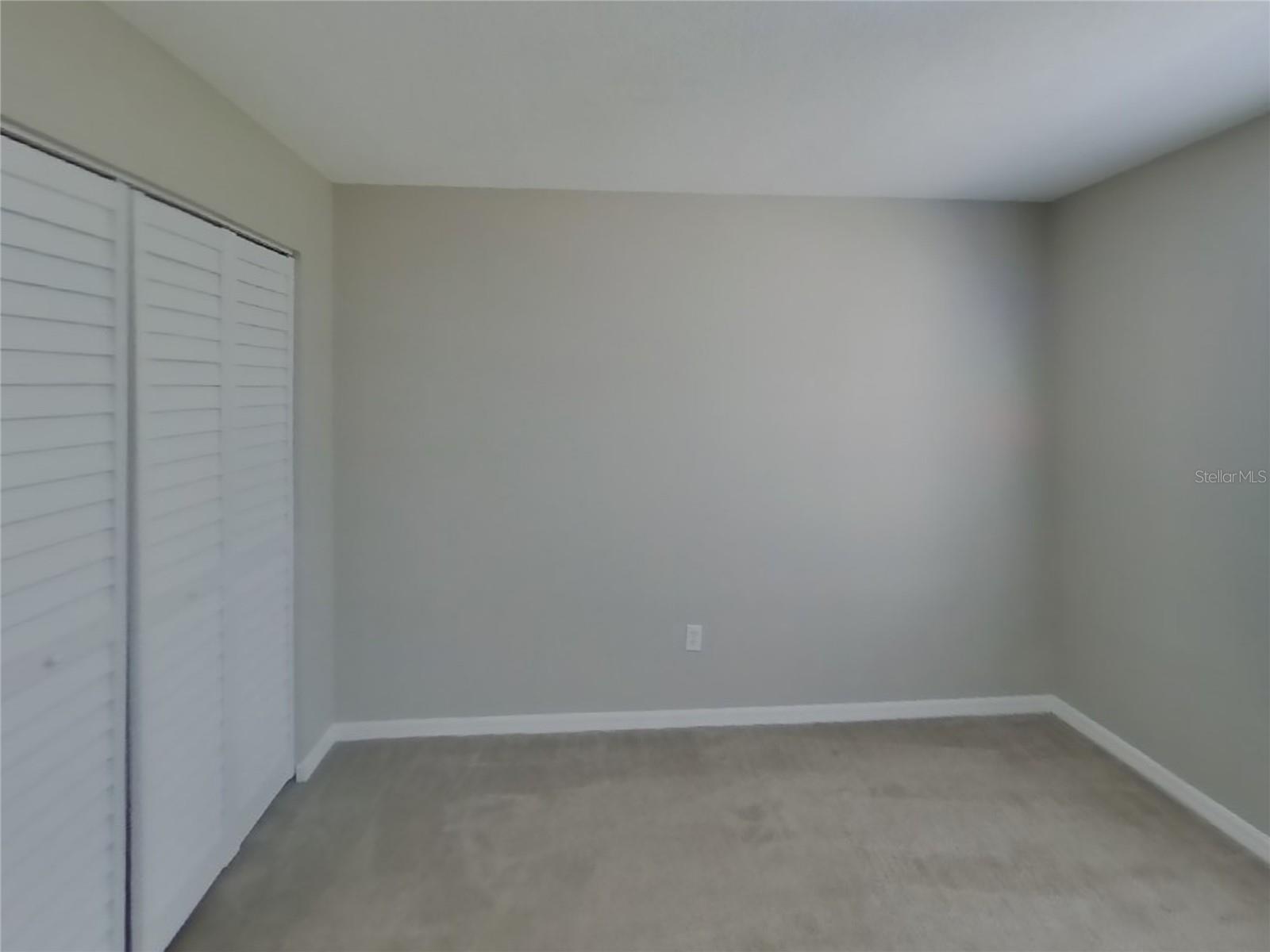 Image 11 of 16 For Address Not Provided