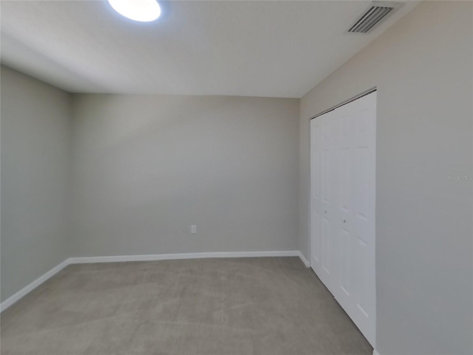Image 12 of 16 For Address Not Provided