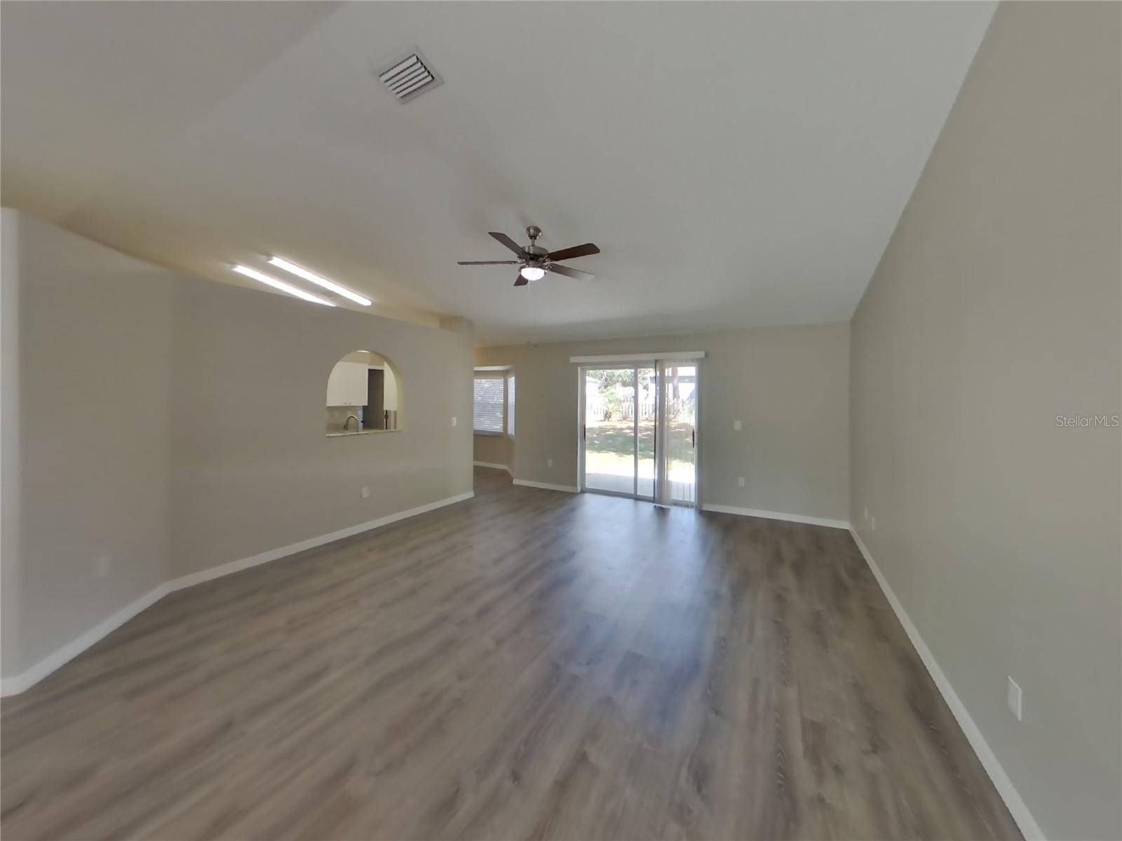 Image 2 of 16 For Address Not Provided