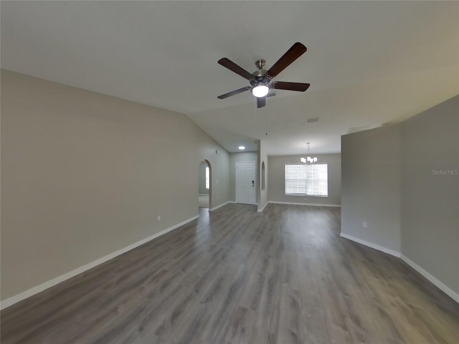 Image 3 of 16 For Address Not Provided