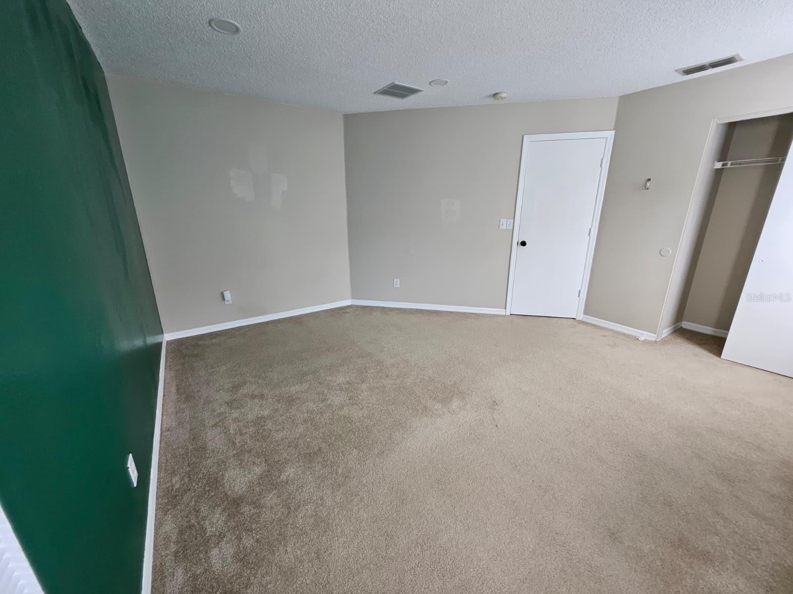 Image 11 of 33 For 1455 Blue Horizon Drive