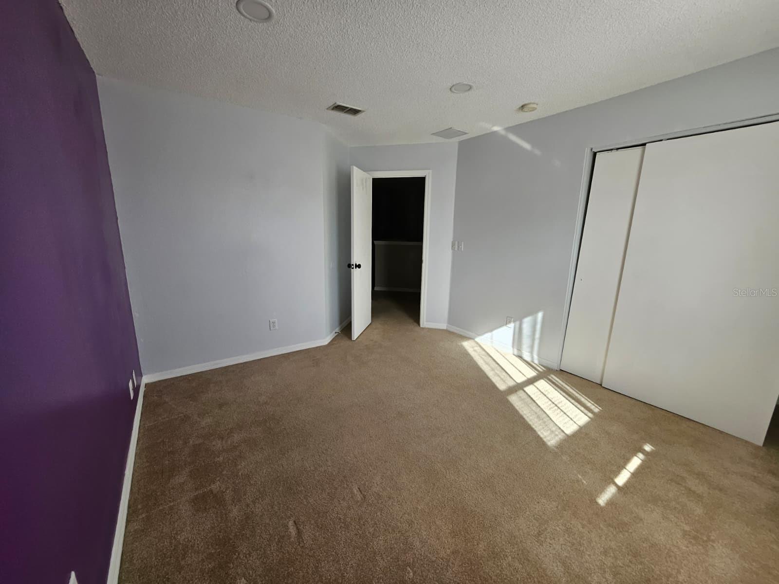 Image 12 of 33 For 1455 Blue Horizon Drive