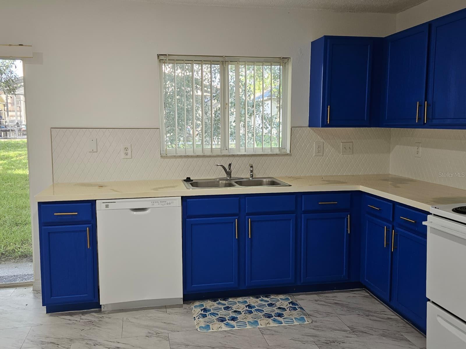 Image 2 of 33 For 1455 Blue Horizon Drive
