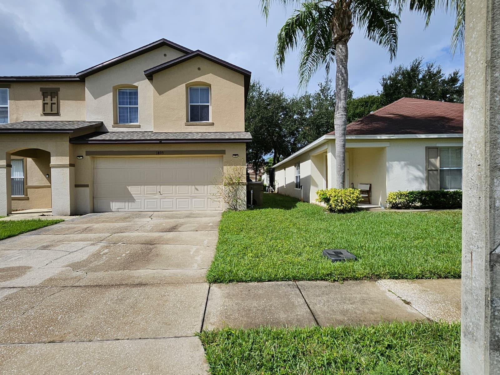 Image 21 of 33 For 1455 Blue Horizon Drive