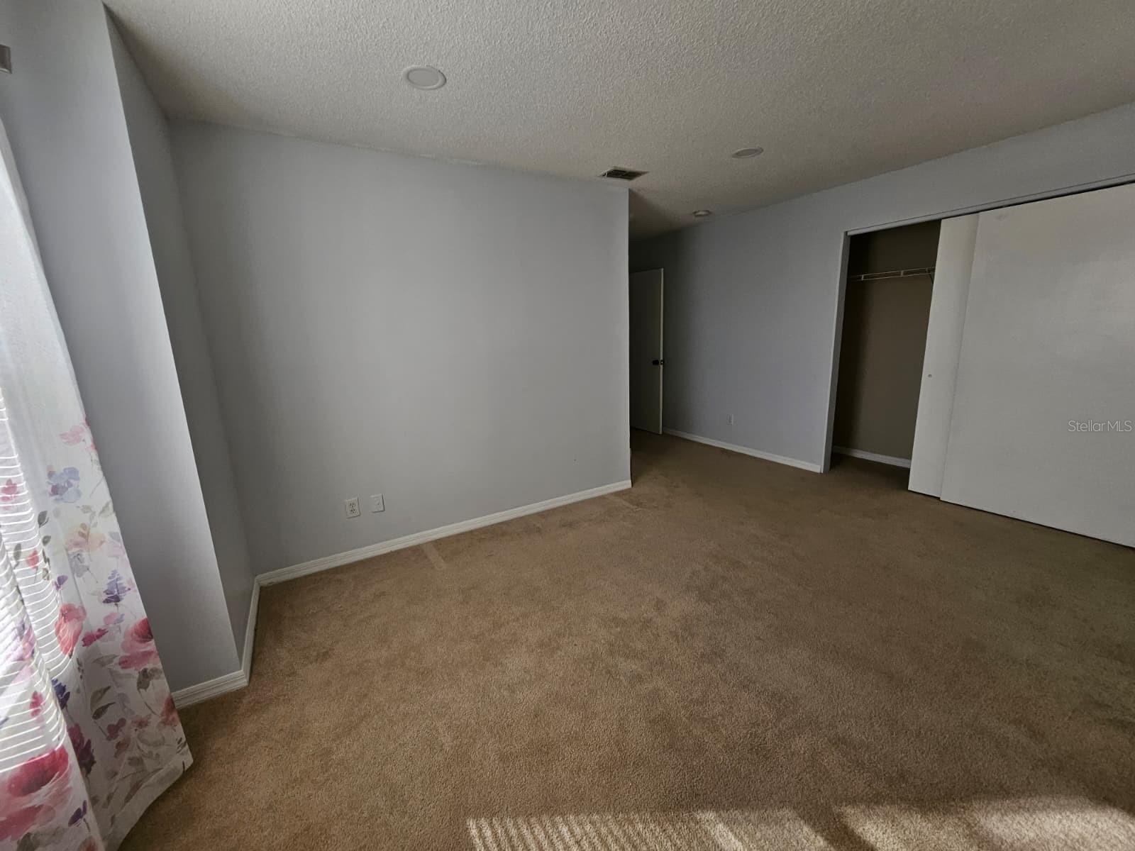 Image 31 of 33 For 1455 Blue Horizon Drive