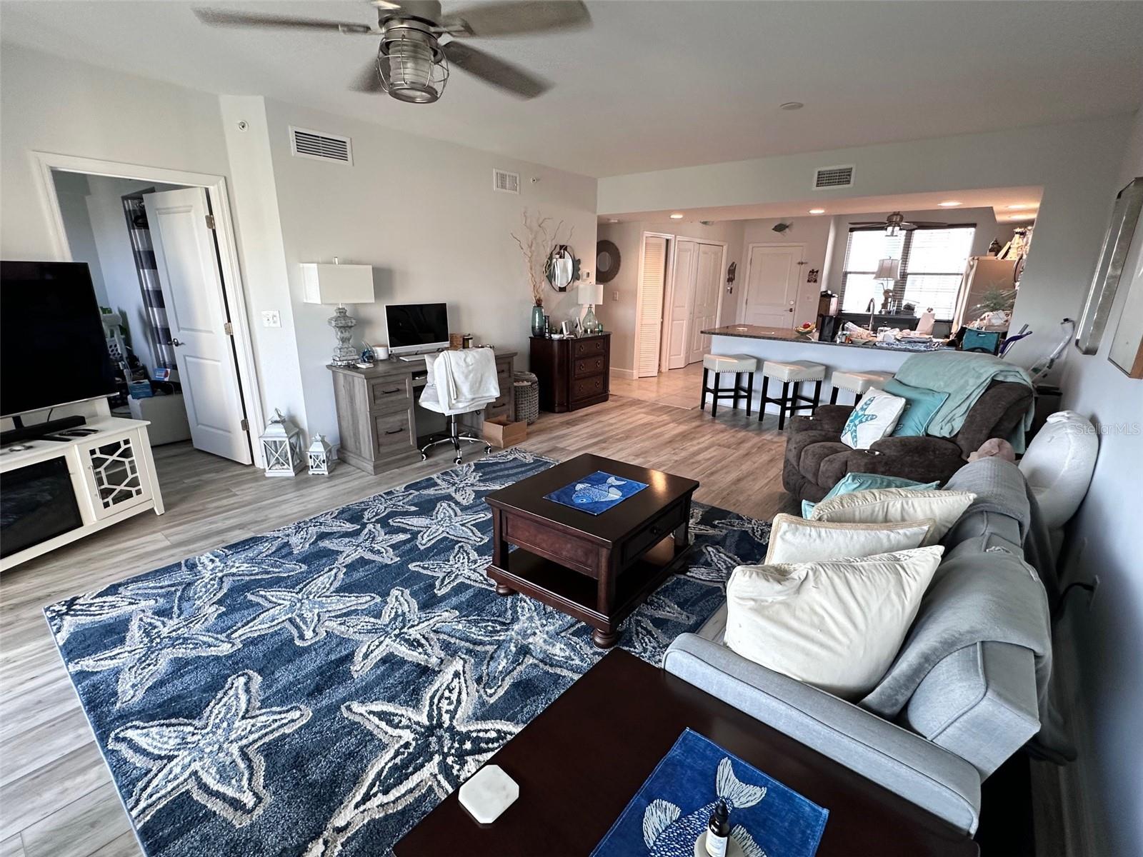 Image 10 of 14 For 960 Starkey Road 6405