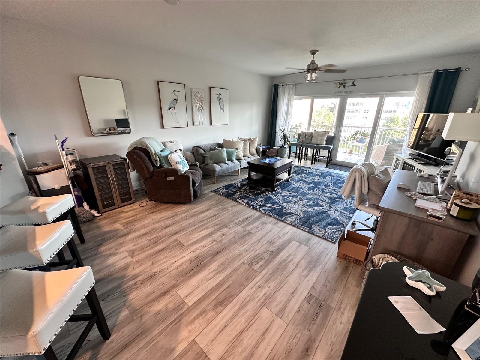 Image 4 of 14 For 960 Starkey Road 6405