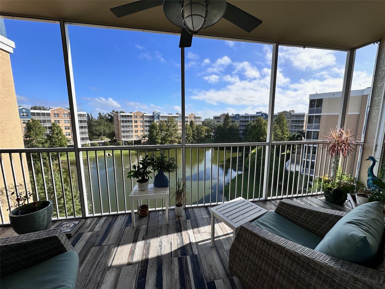 Image 5 of 14 For 960 Starkey Road 6405
