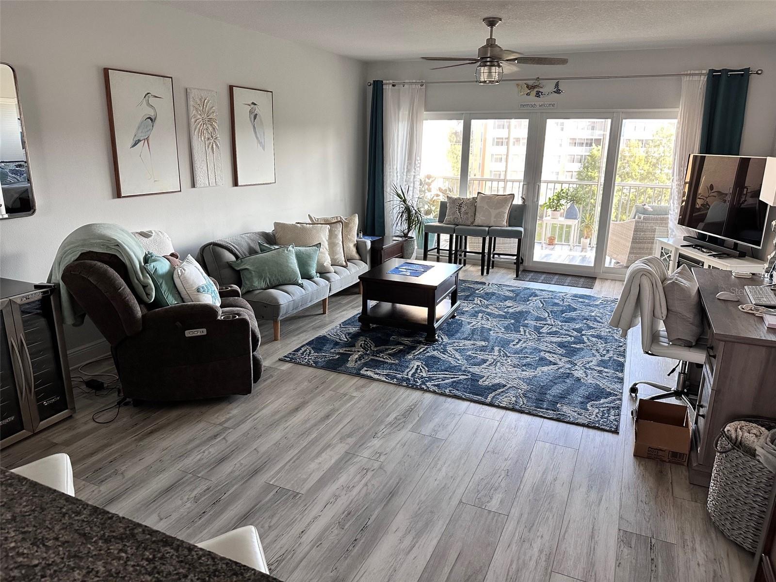Image 6 of 14 For 960 Starkey Road 6405