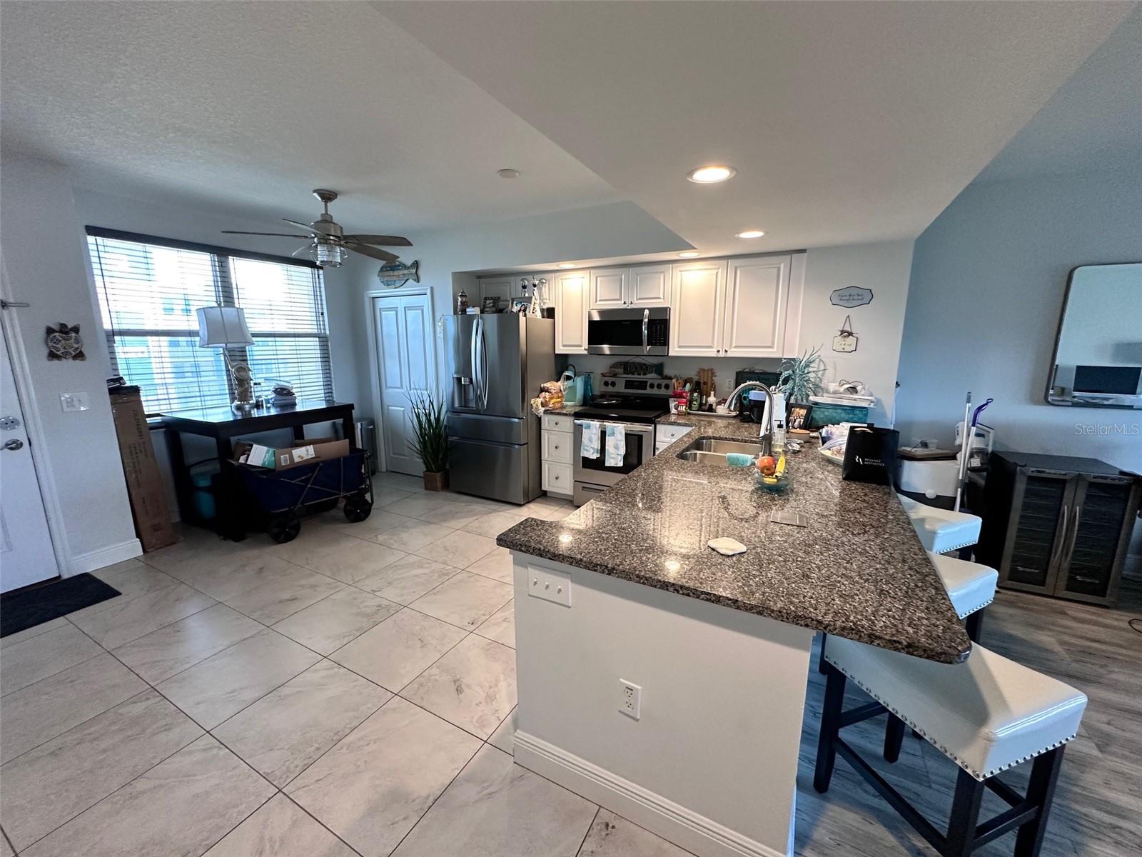 Image 7 of 14 For 960 Starkey Road 6405