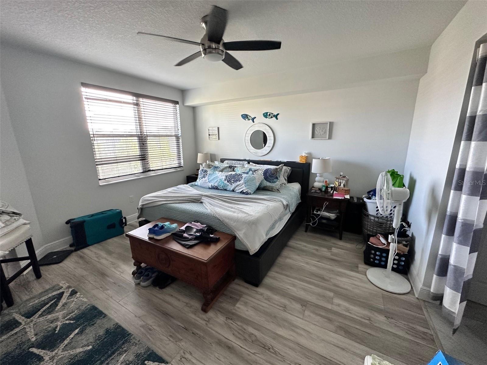 Image 8 of 14 For 960 Starkey Road 6405
