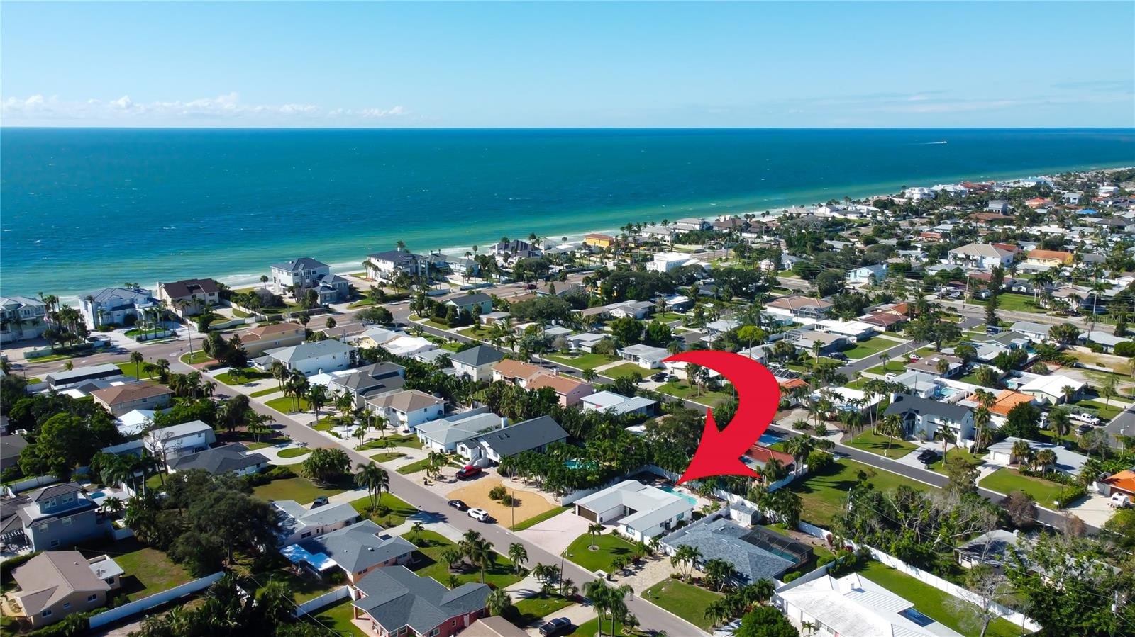Image 5 of 31 For 119 8th Street