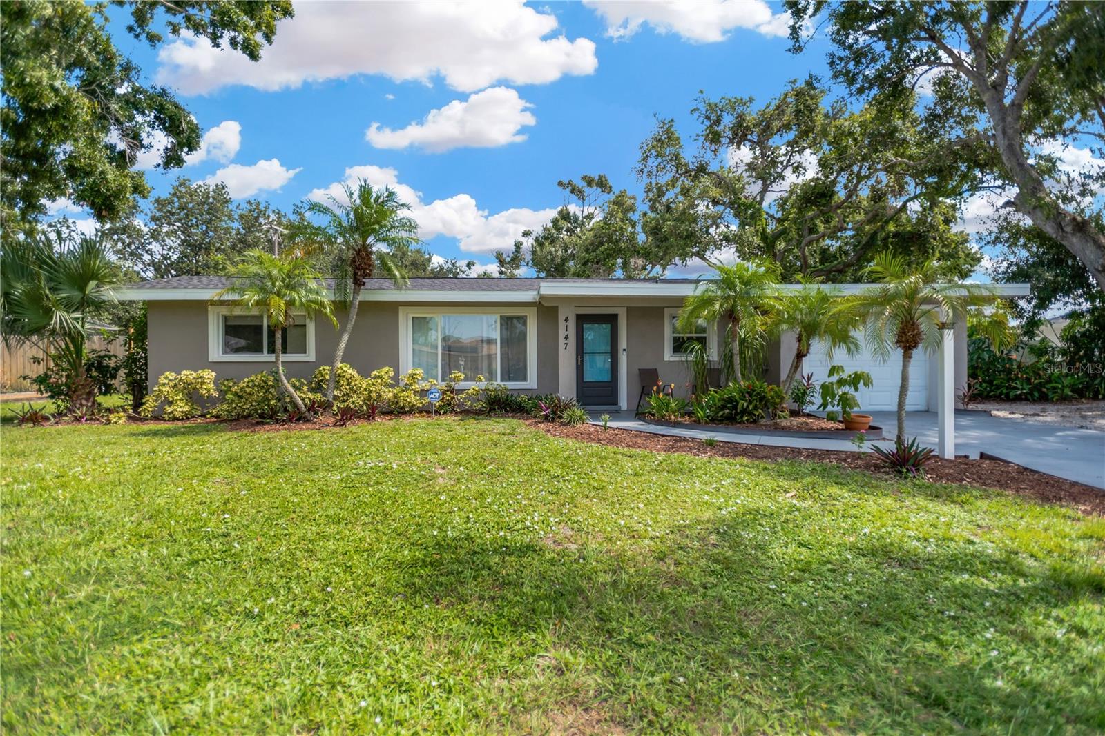 Details for 4147 Augustine Avenue, SARASOTA, FL 34231