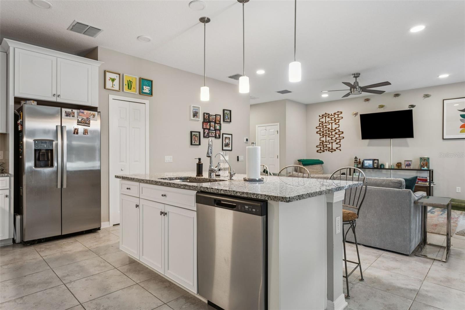 Image 10 of 33 For 3086 Misty Marble Drive