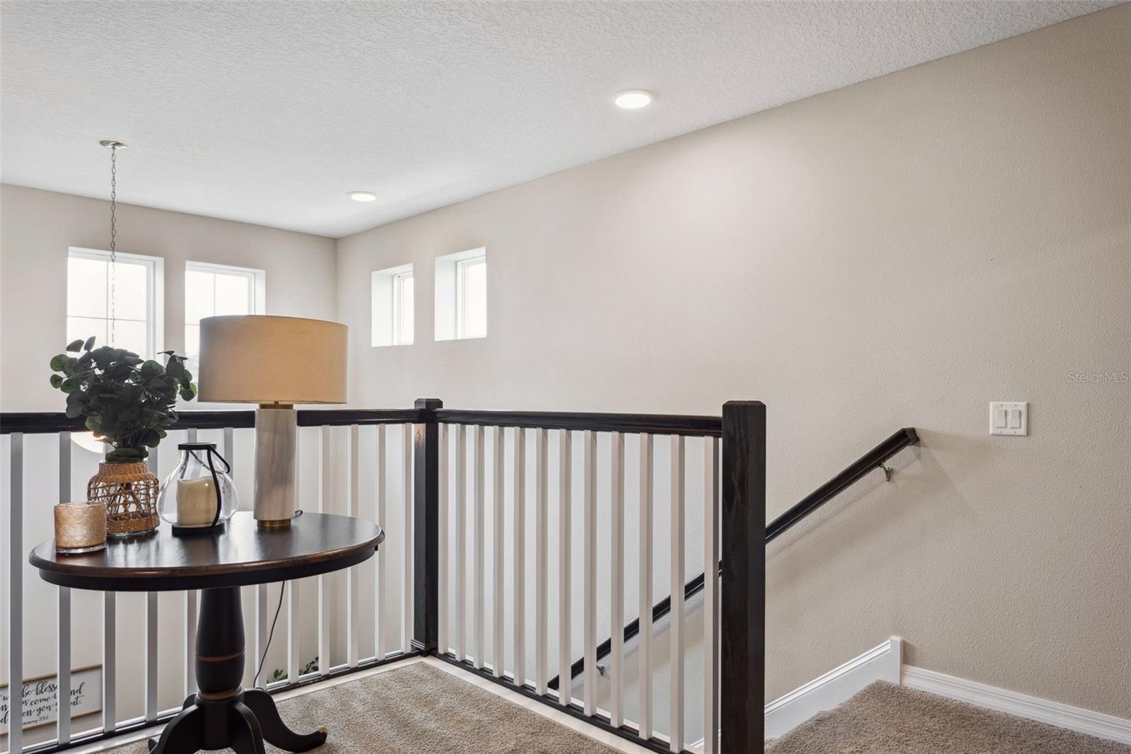 Image 14 of 33 For 3086 Misty Marble Drive