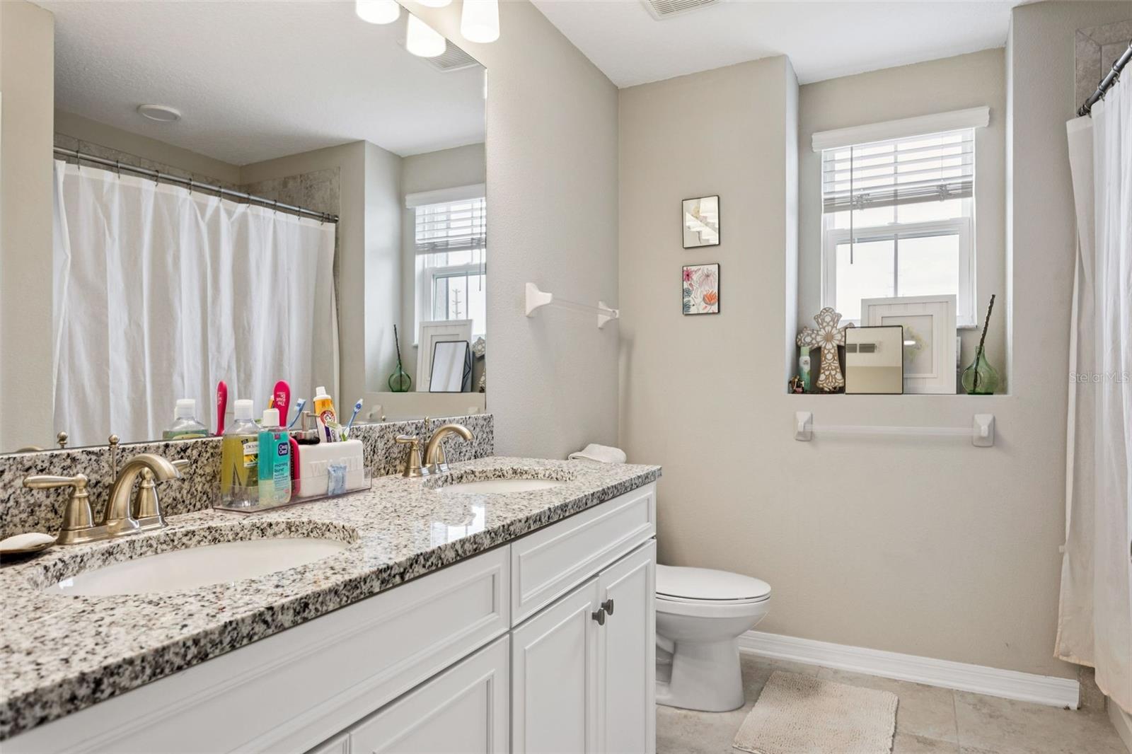 Image 16 of 33 For 3086 Misty Marble Drive