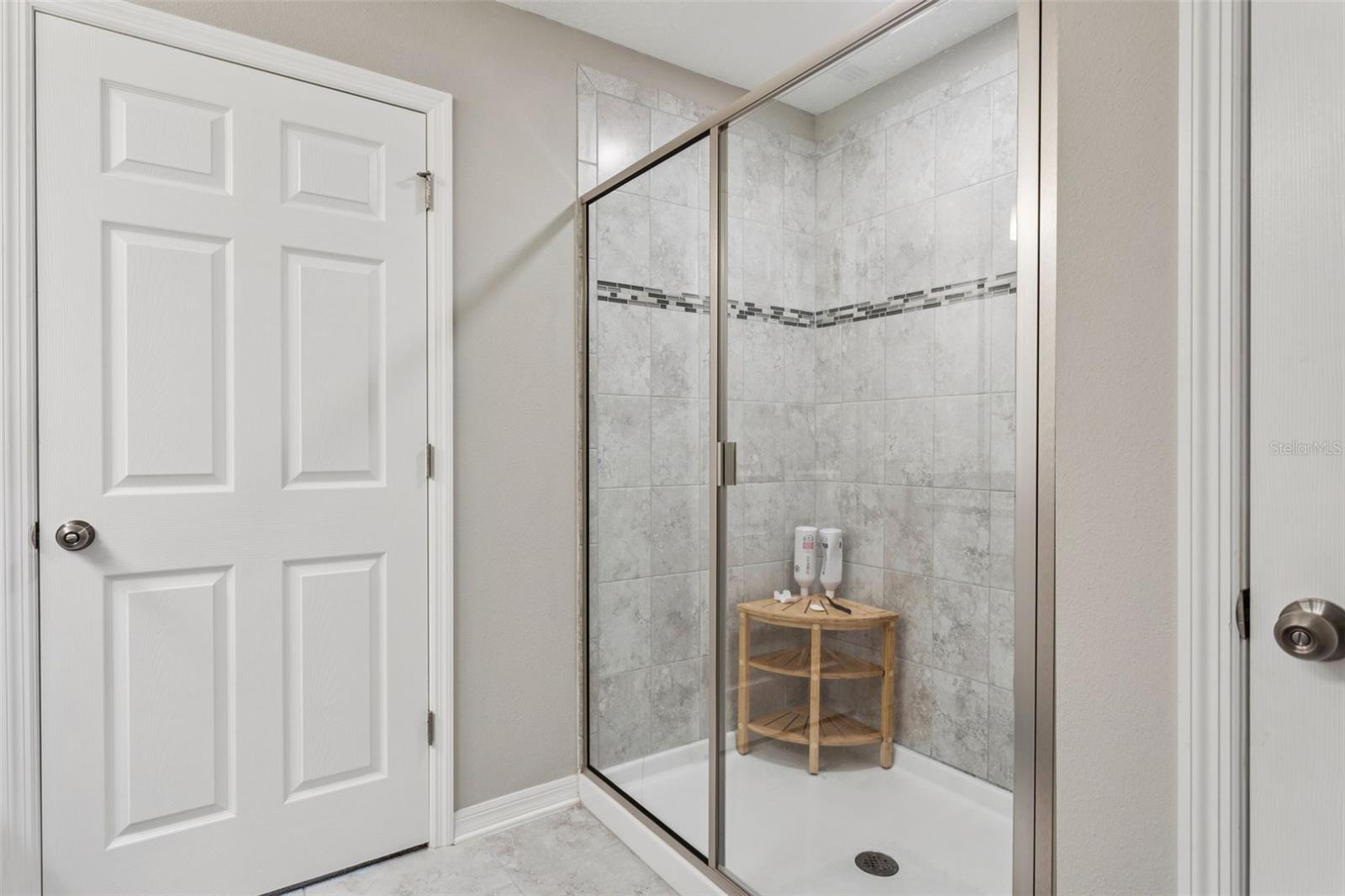Image 21 of 33 For 3086 Misty Marble Drive