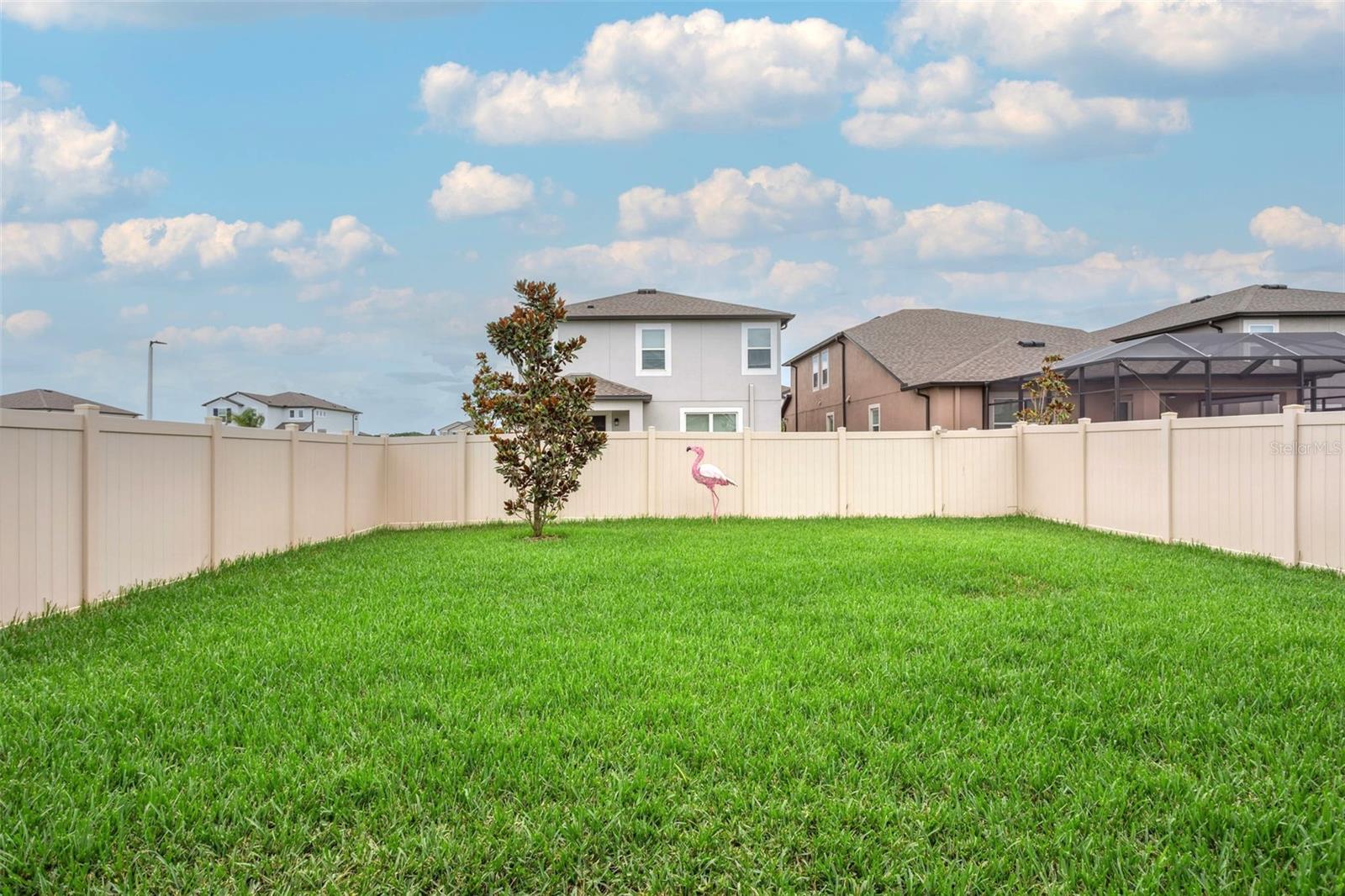 Image 23 of 33 For 3086 Misty Marble Drive