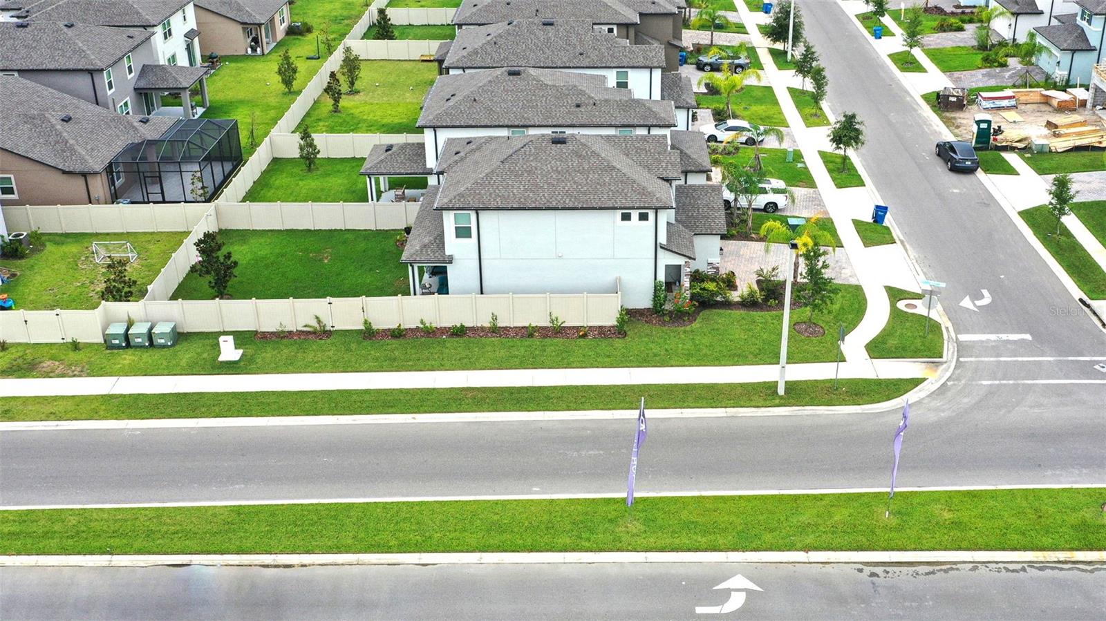 Image 27 of 33 For 3086 Misty Marble Drive