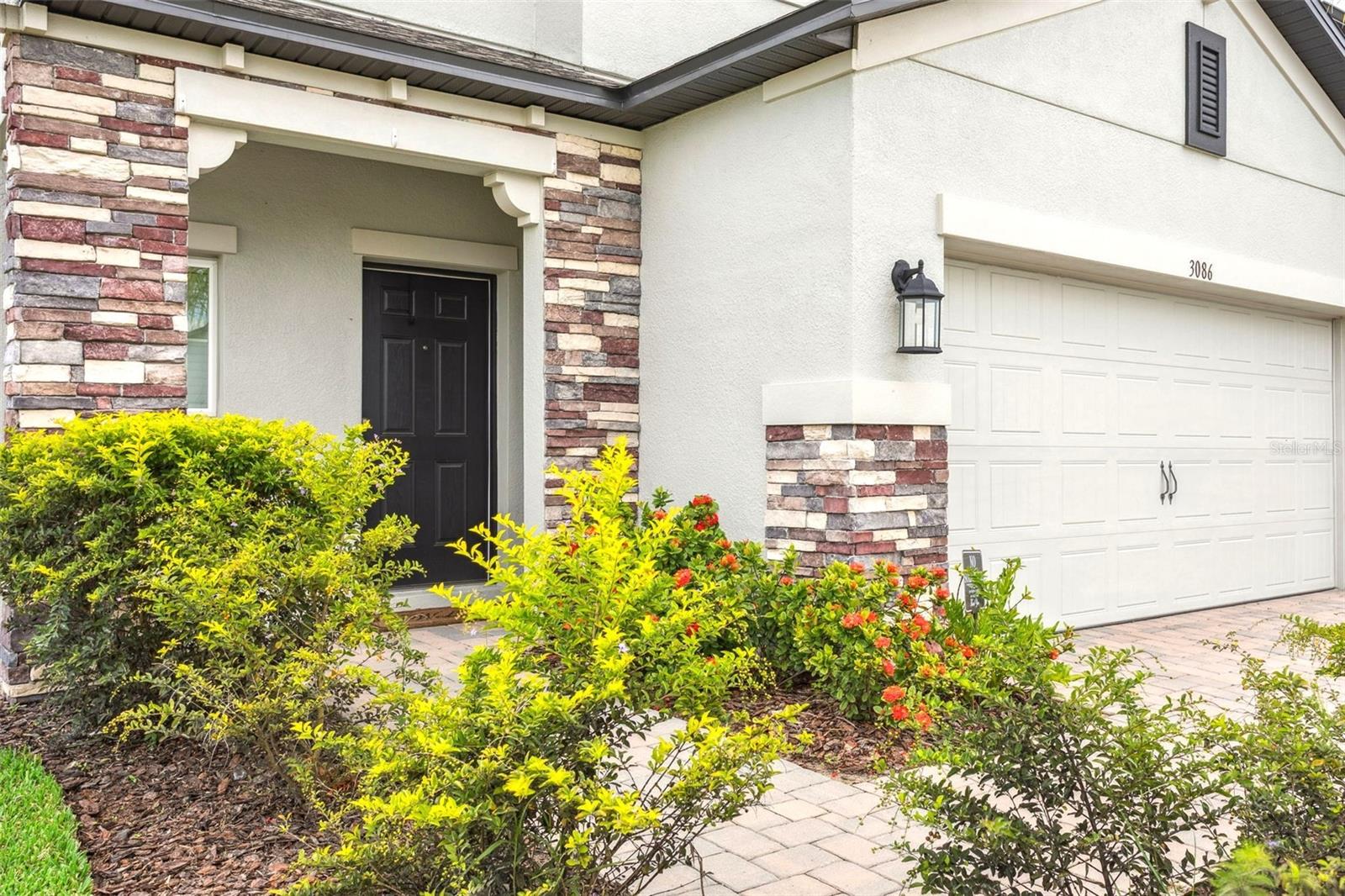 Image 3 of 33 For 3086 Misty Marble Drive