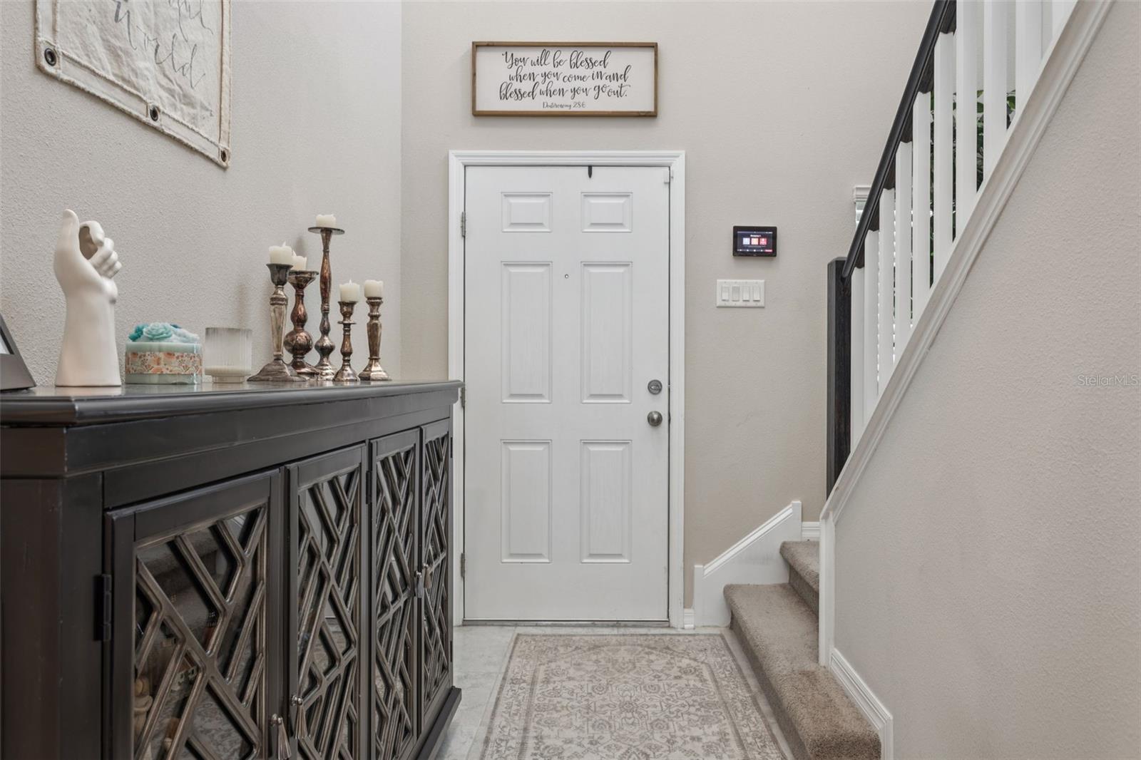 Image 4 of 33 For 3086 Misty Marble Drive