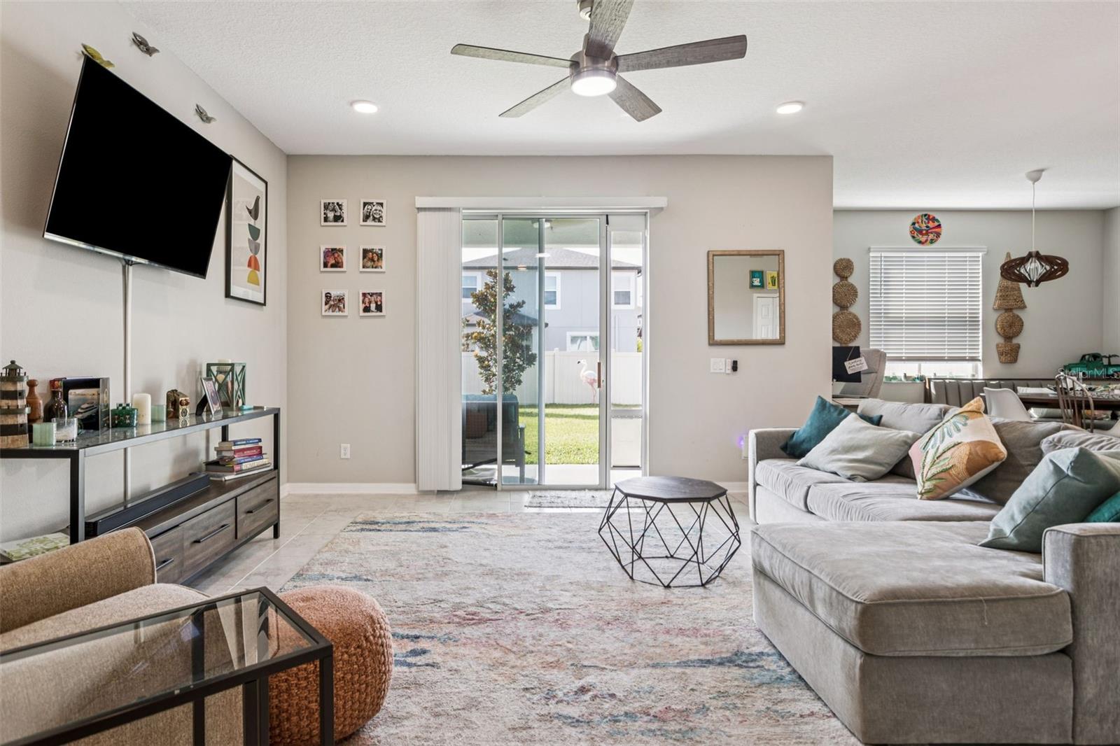 Image 6 of 33 For 3086 Misty Marble Drive