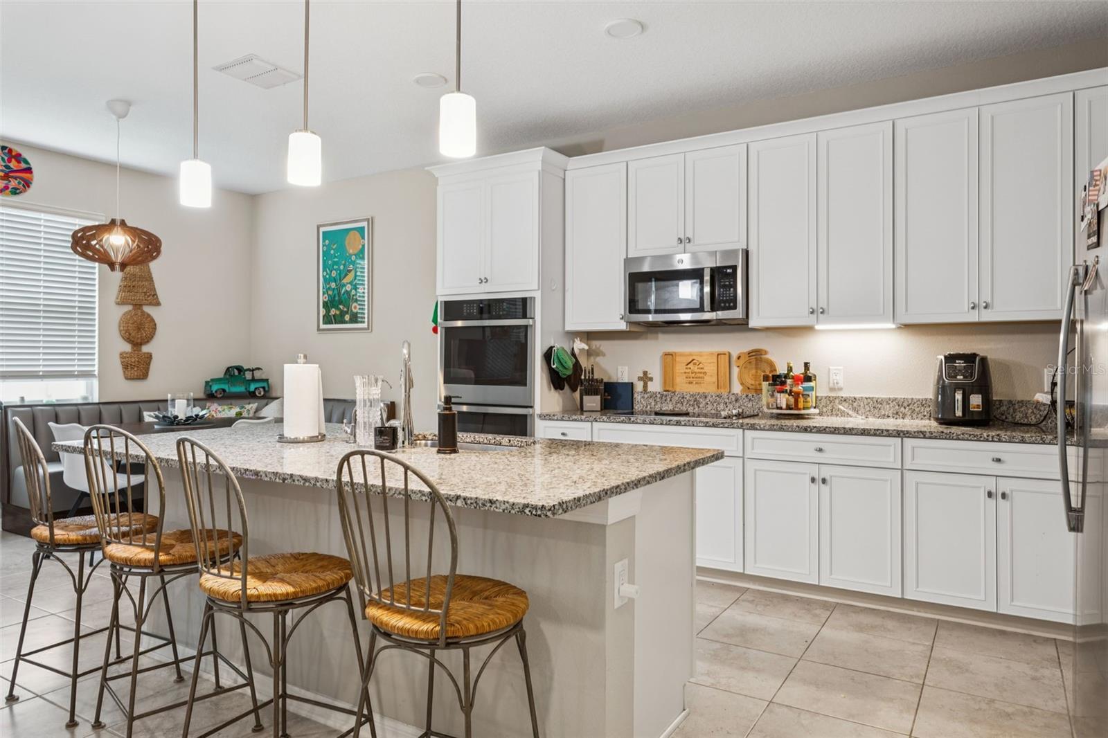 Image 8 of 33 For 3086 Misty Marble Drive