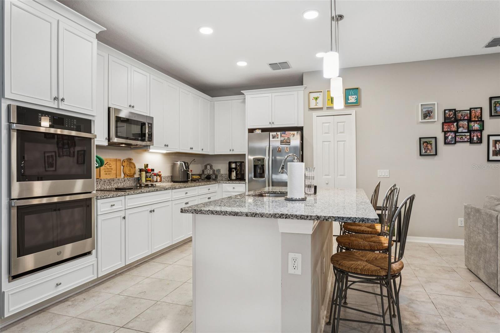 Image 9 of 33 For 3086 Misty Marble Drive