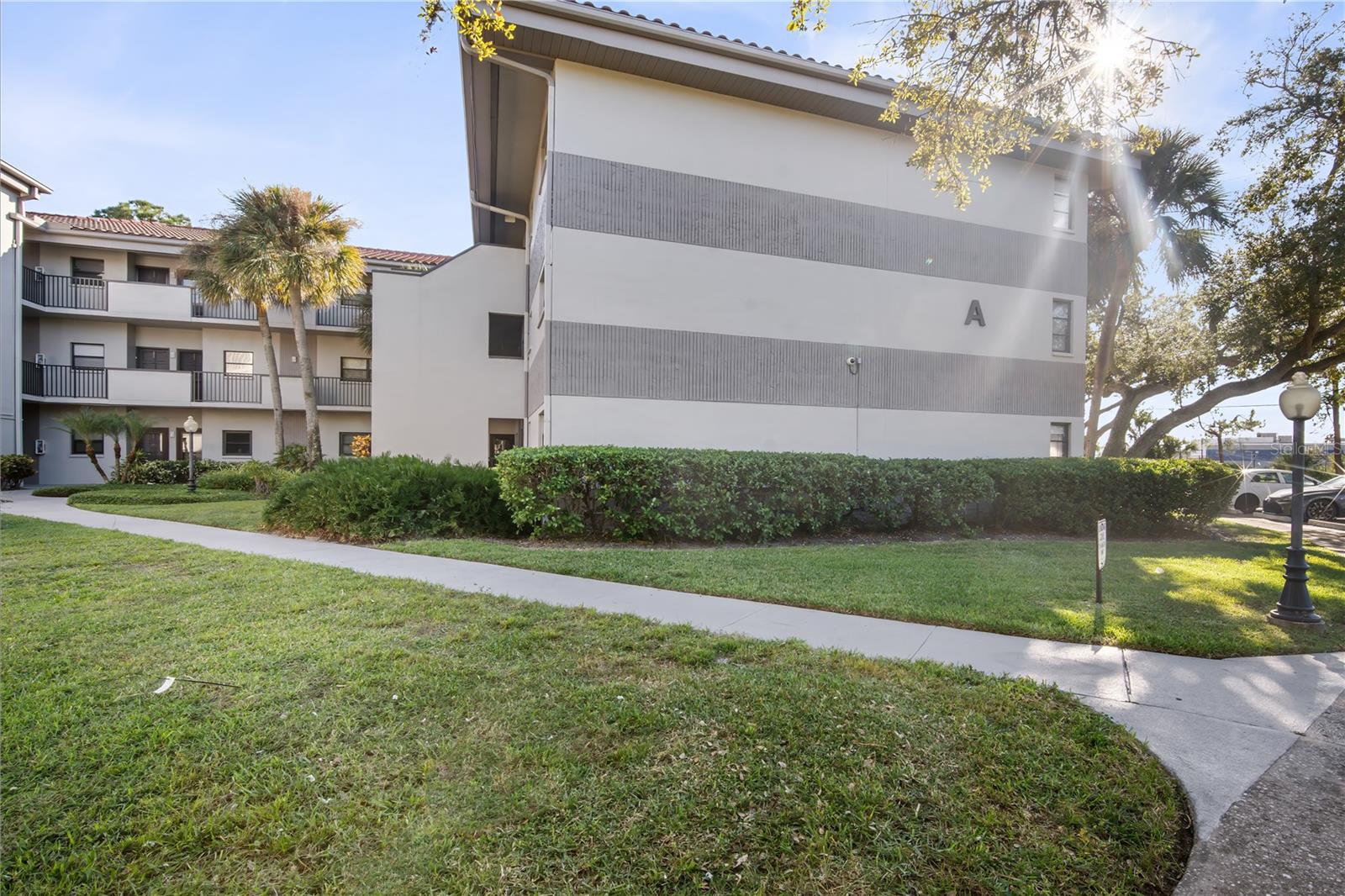 Details for 2650 Countryside Boulevard A310, CLEARWATER, FL 33761