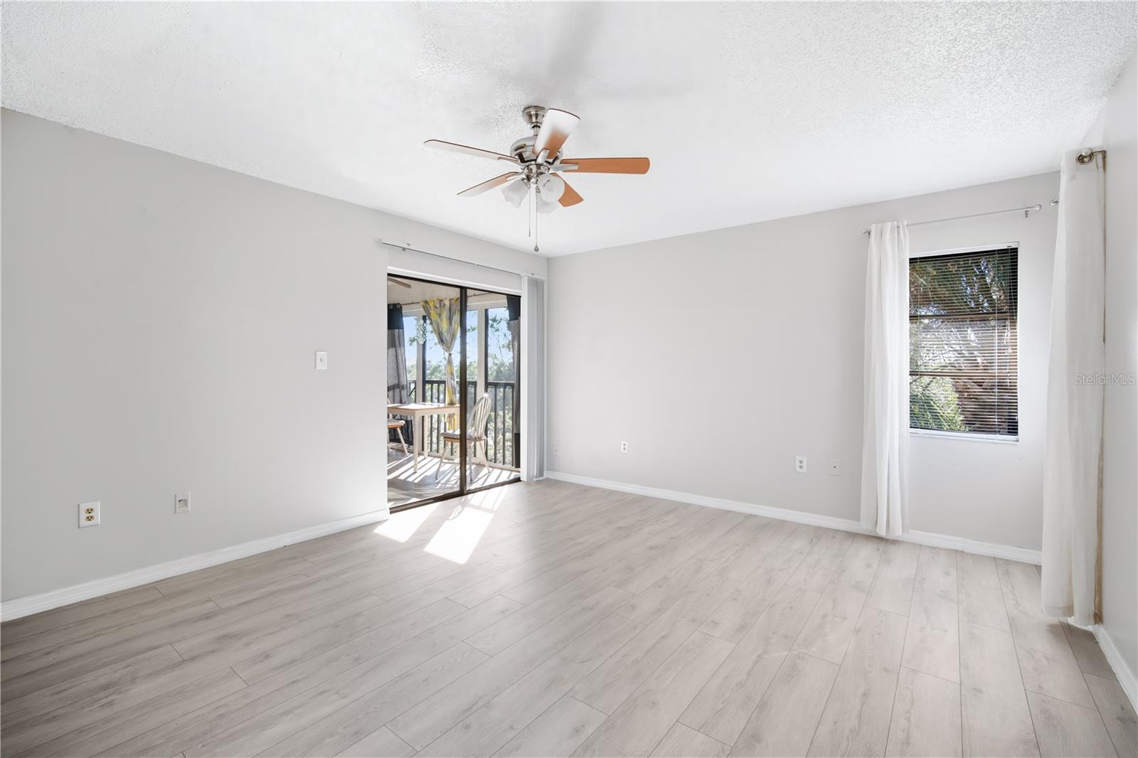 Image 15 of 19 For 2650 Countryside Boulevard A310