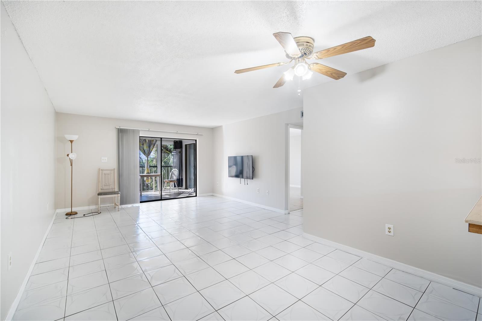 Image 7 of 19 For 2650 Countryside Boulevard A310