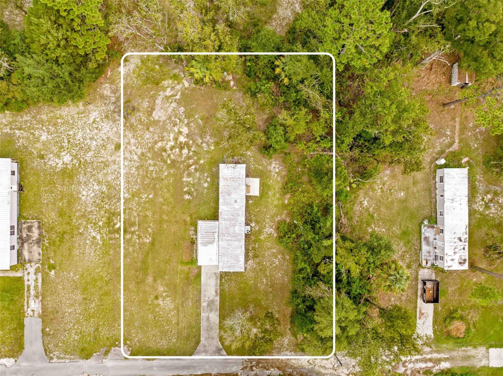 Image 23 of 26 For Address Not Provided