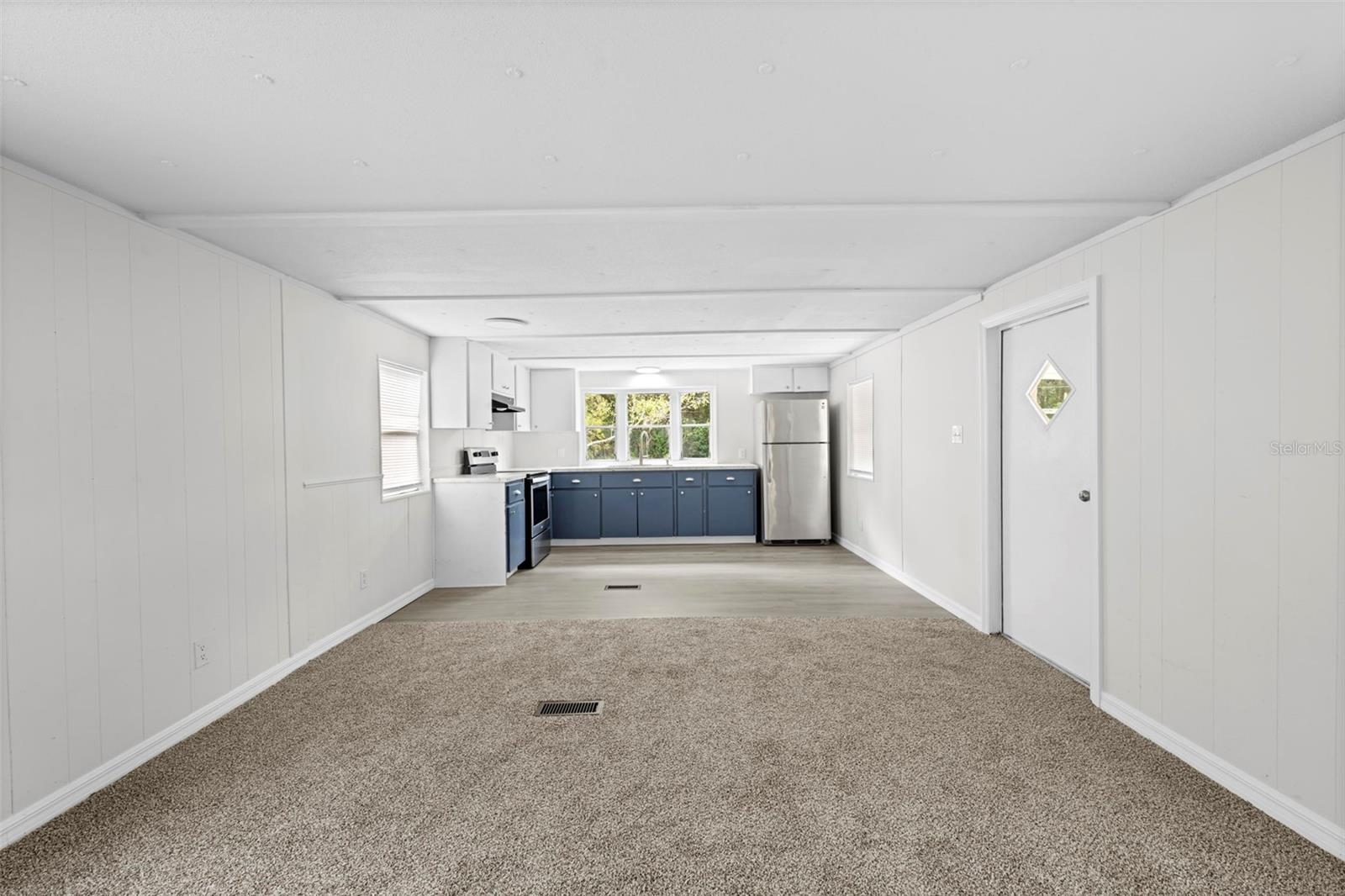 Image 9 of 26 For Address Not Provided