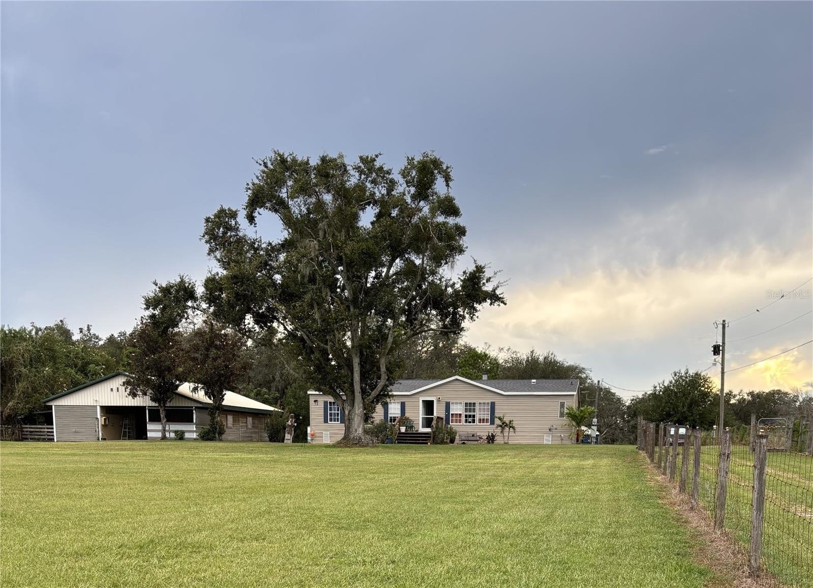 Details for 3817 Ryans Lane, ZEPHYRHILLS, FL 33541