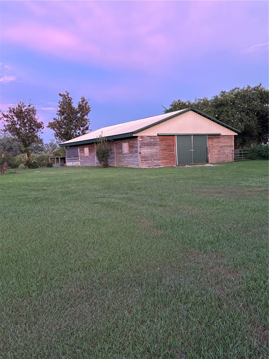 Image 21 of 36 For 3817 Ryans Lane