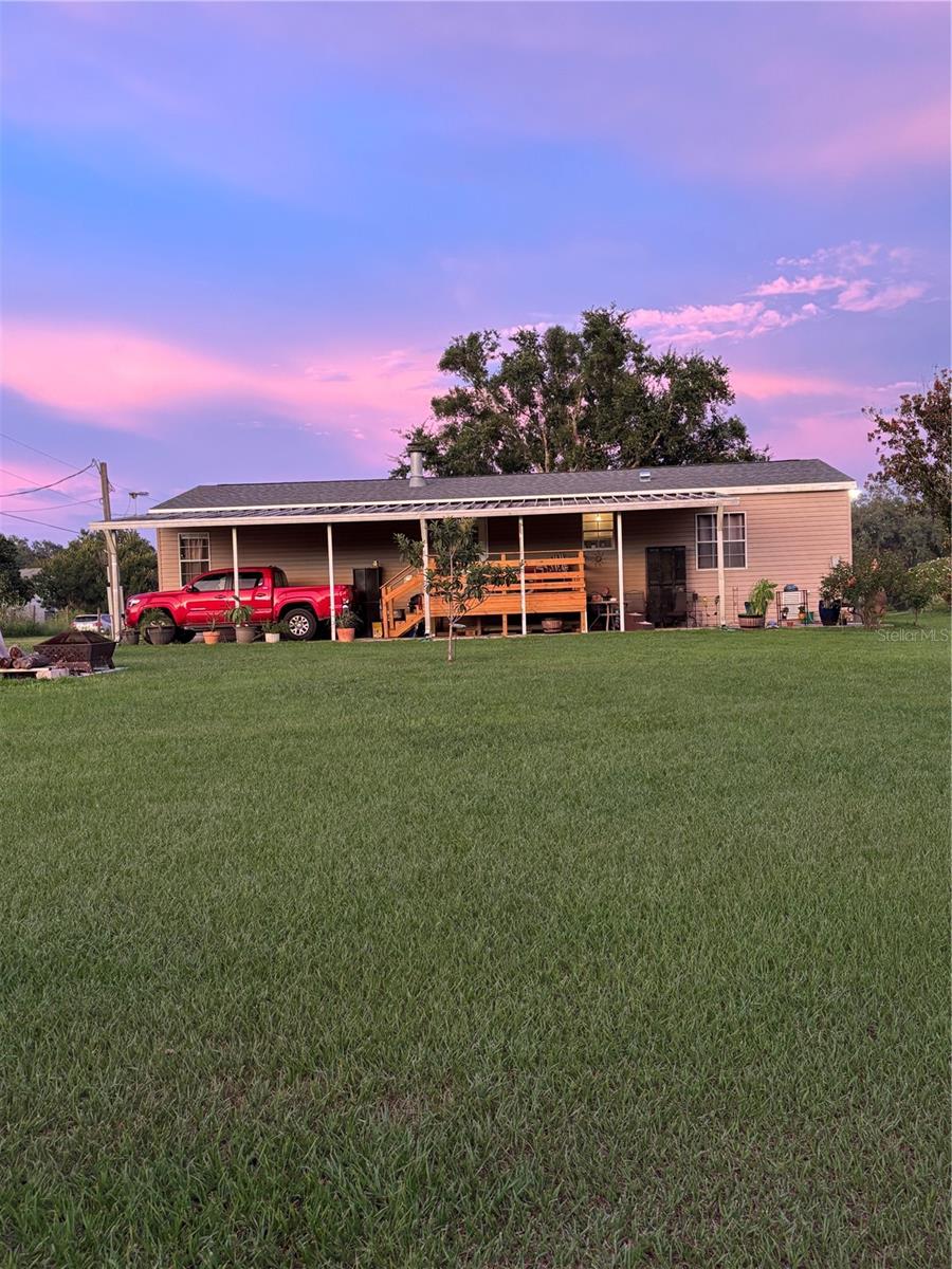 Image 22 of 36 For 3817 Ryans Lane