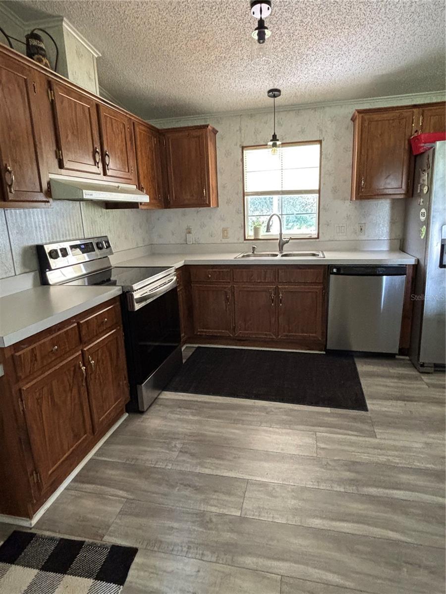 Image 3 of 36 For 3817 Ryans Lane