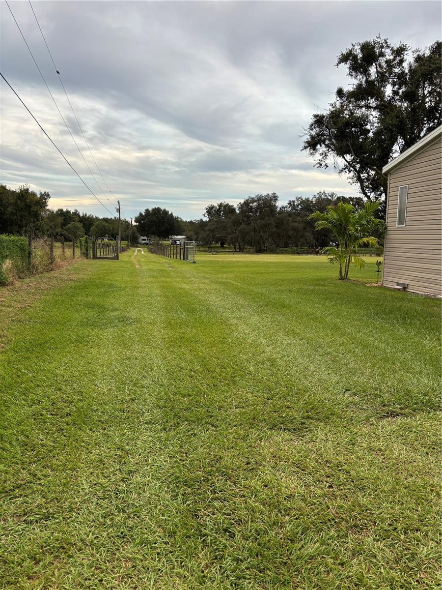 Image 34 of 36 For 3817 Ryans Lane