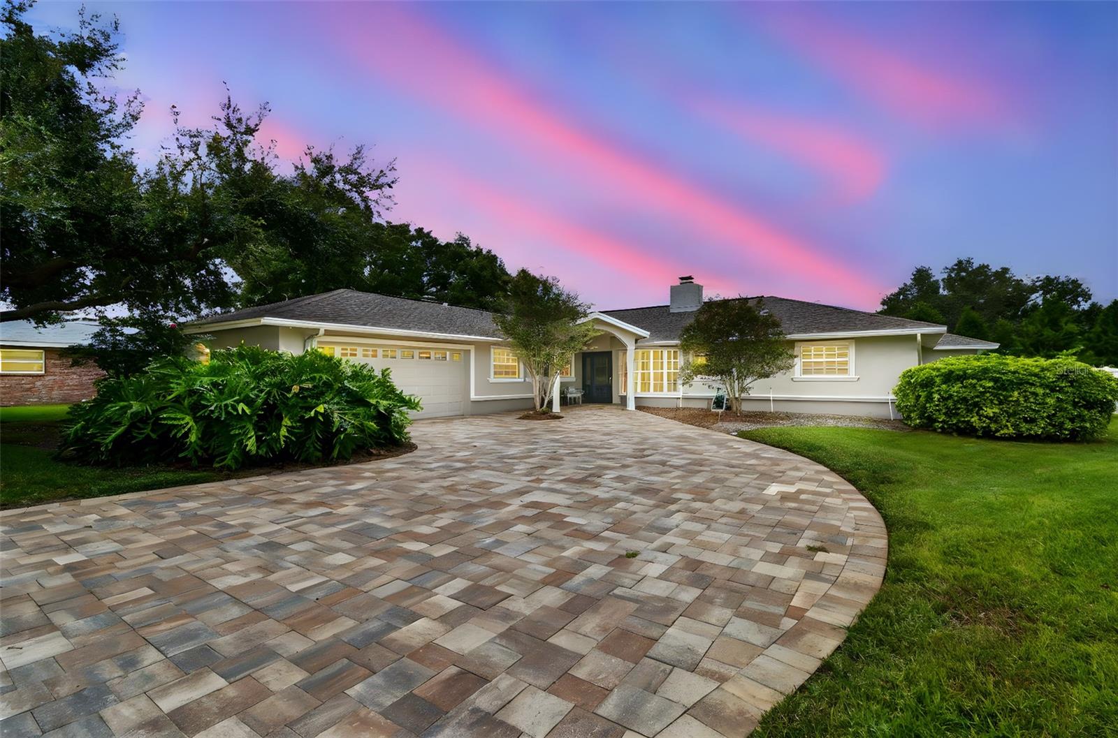 Details for 40 Citrus Court, PALM HARBOR, FL 34683