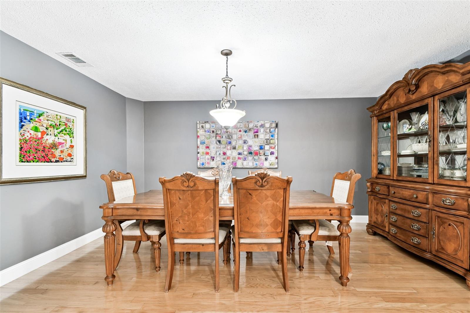 Listing photo id 8 for 40 Citrus Court