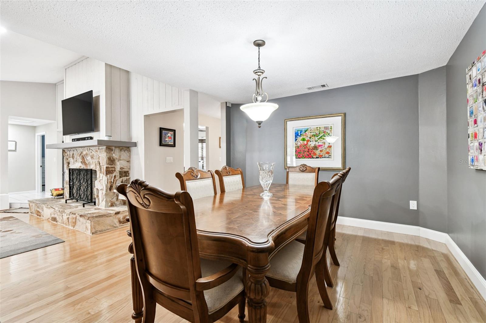 Listing photo id 10 for 40 Citrus Court