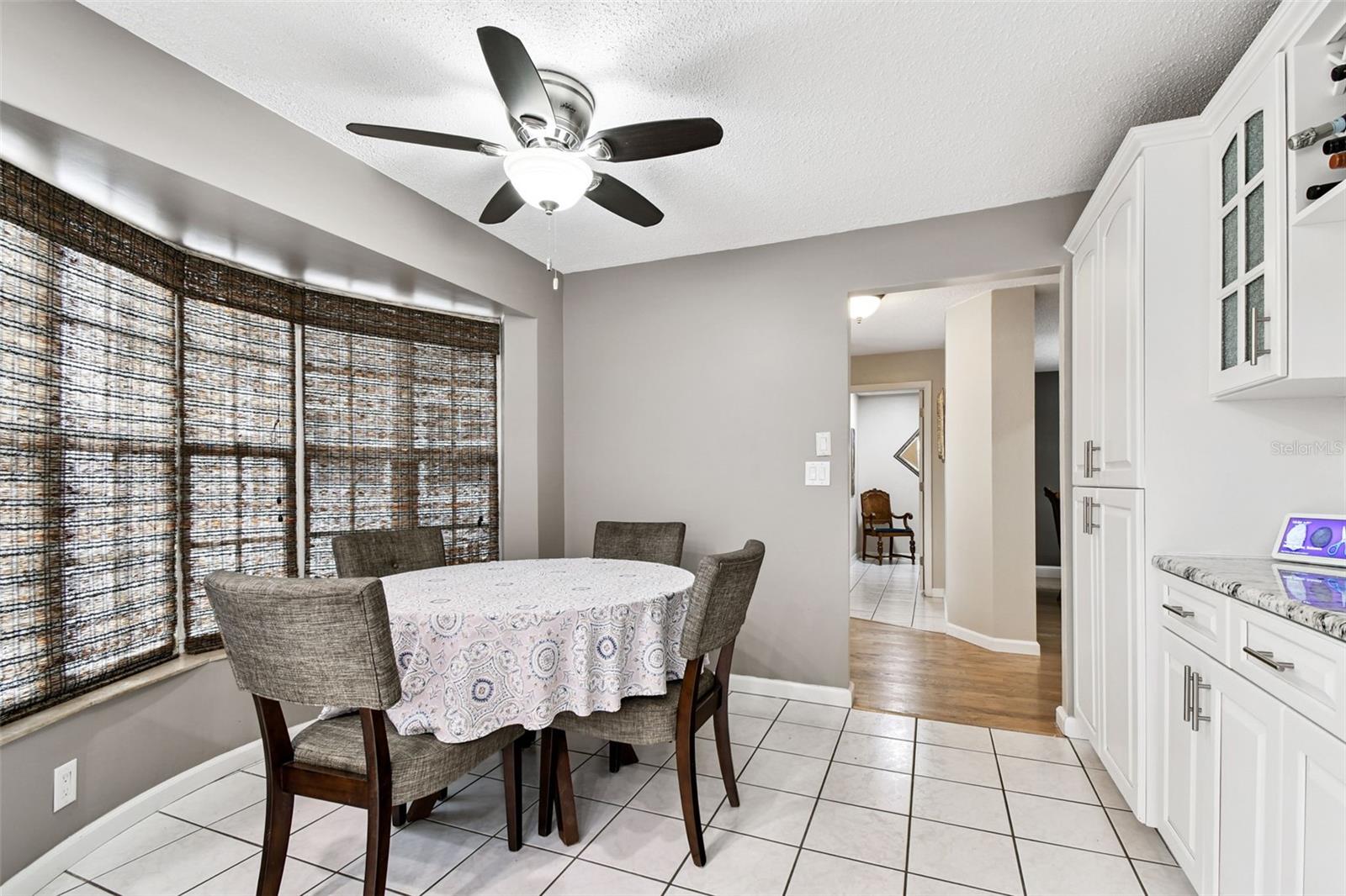 Listing photo id 18 for 40 Citrus Court
