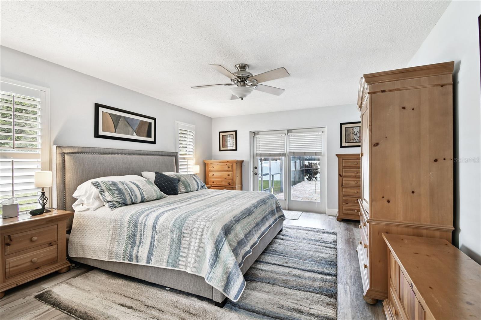 Listing photo id 20 for 40 Citrus Court