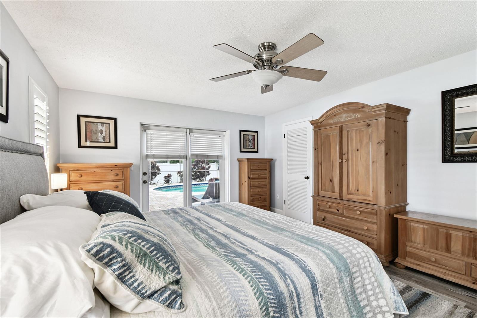 Listing photo id 21 for 40 Citrus Court